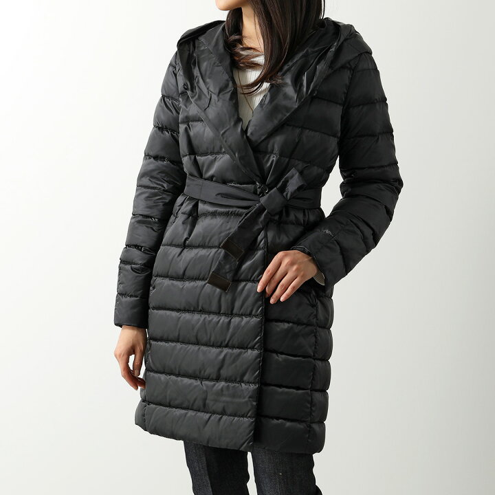 楽天市場】S MAX MARA The Cube エス マックスマーラ ダウンコート 