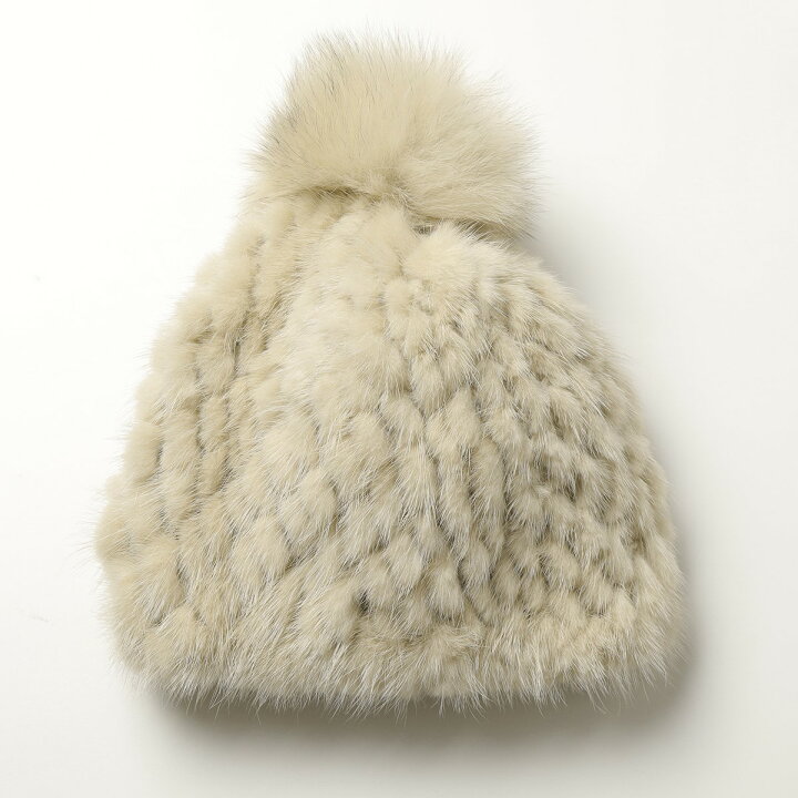 楽天市場】MAX MARA マックスマーラ ニットキャップ DELIA デリラ  