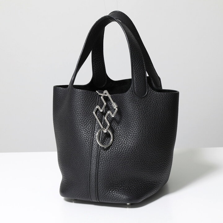 楽天市場】HERMES エルメス キーリング Hトゥースピード H TOO SPEED 