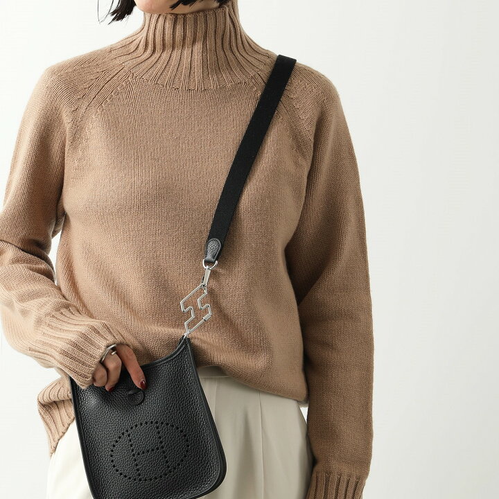 楽天市場】HERMES エルメス キーリング Hトゥースピード H TOO SPEED 
