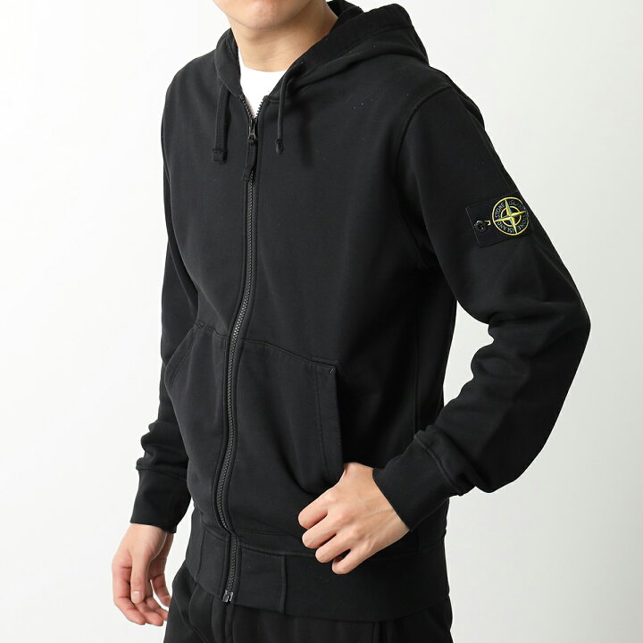 楽天市場】【5/25限定！2人に1人が当選！エントリーで最大100  