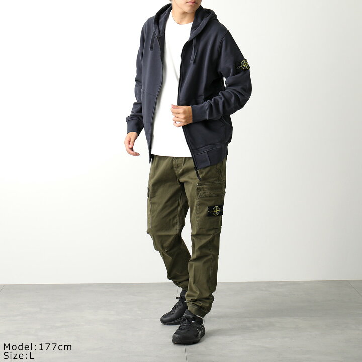 楽天市場】【5/25限定！2人に1人が当選！エントリーで最大100  