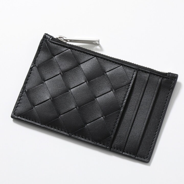 楽天市場】BOTTEGA VENETA ボッテガヴェネタ コインケース カード 