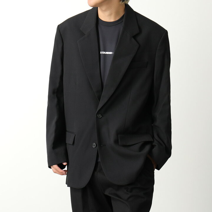 楽天市場】Acne Studios アクネストゥディオズ ジャケット BH0180 FN  