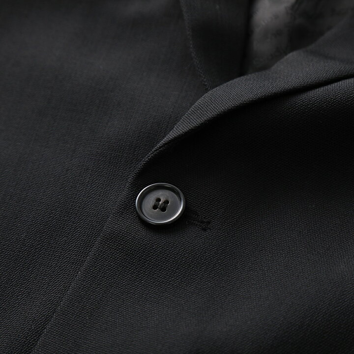 楽天市場】Acne Studios アクネストゥディオズ ジャケット BH0180 FN  