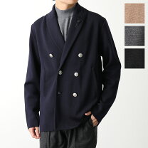 楽天市場】lardini ブートニエールの通販