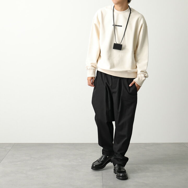 楽天市場】MAISON MARGIELA メゾンマルジェラ イヤホンケース 