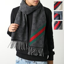 楽天市場】グッチ（カラーブルー）（マフラー・スカーフ｜バッグ・小物  