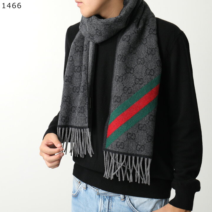 楽天市場】【最大2万円OFFクーポン対象・4/15限定】GUCCI グッチ 