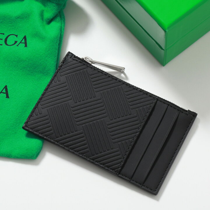 楽天市場】BOTTEGA VENETA ボッテガヴェネタ コインケース カード 