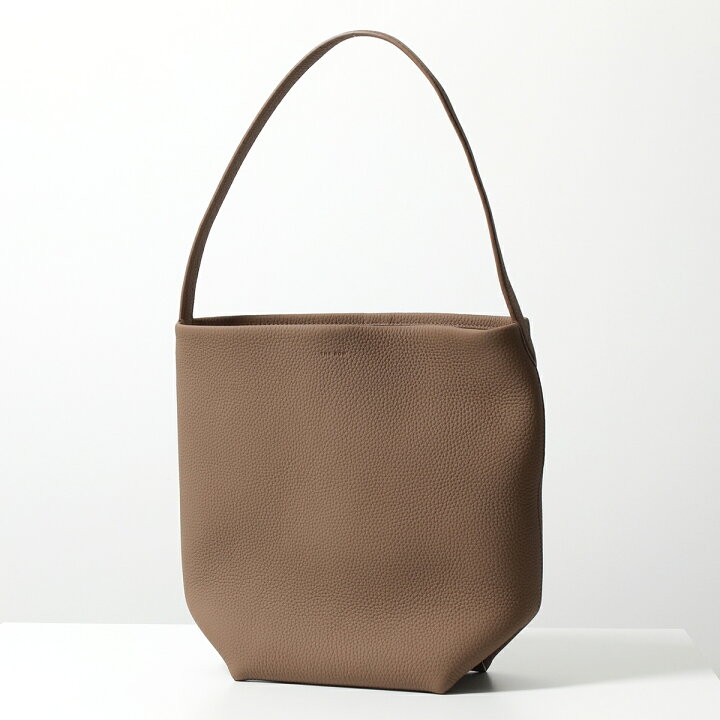 楽天市場】THE ROW ザ・ロウ トートバッグ Medium N/S Park Tote  