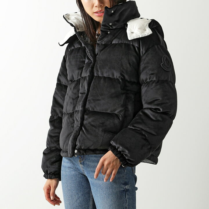 楽天市場】MONCLER モンクレール ダウンジャケット DAOS 1A00064 596WP 