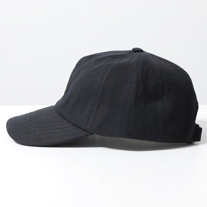 楽天市場】MONCLER モンクレール ベースボールキャップ BASEBALL  