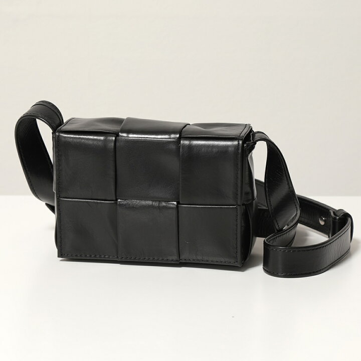 楽天市場】BOTTEGA VENETA ボッテガヴェネタ ショルダーバッグ 667048 