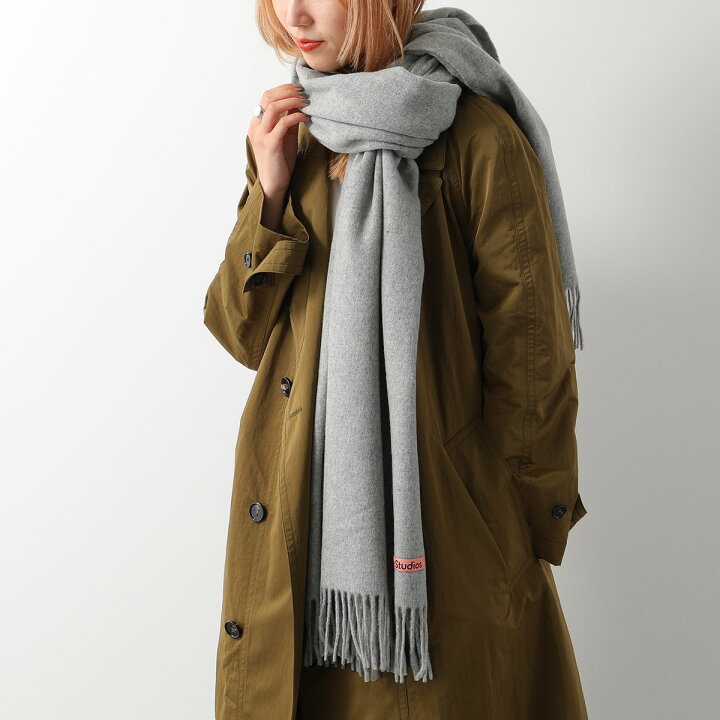 楽天市場】マラソン限定☆エントリー＆お気に入り登録で最大3万  