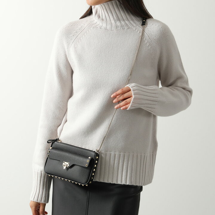 楽天市場】S MAX MARA エス マックスマーラ セーター MANTOVA 