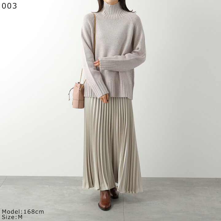 楽天市場】S MAX MARA エス マックスマーラ セーター MANTOVA  