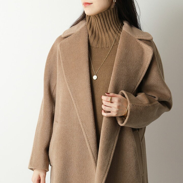 楽天市場】S MAX MARA エス マックスマーラ セーター MANTOVA  