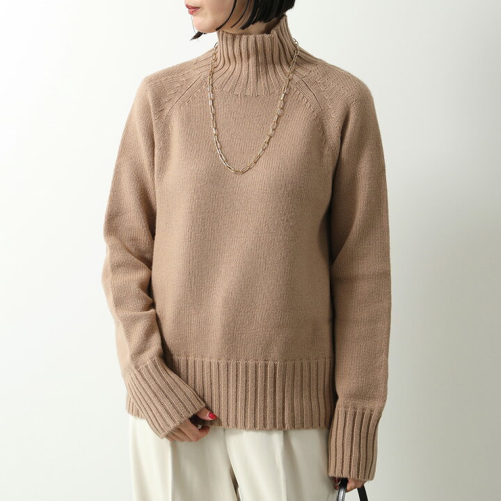 楽天市場】S MAX MARA エス マックスマーラ セーター MANTOVA  