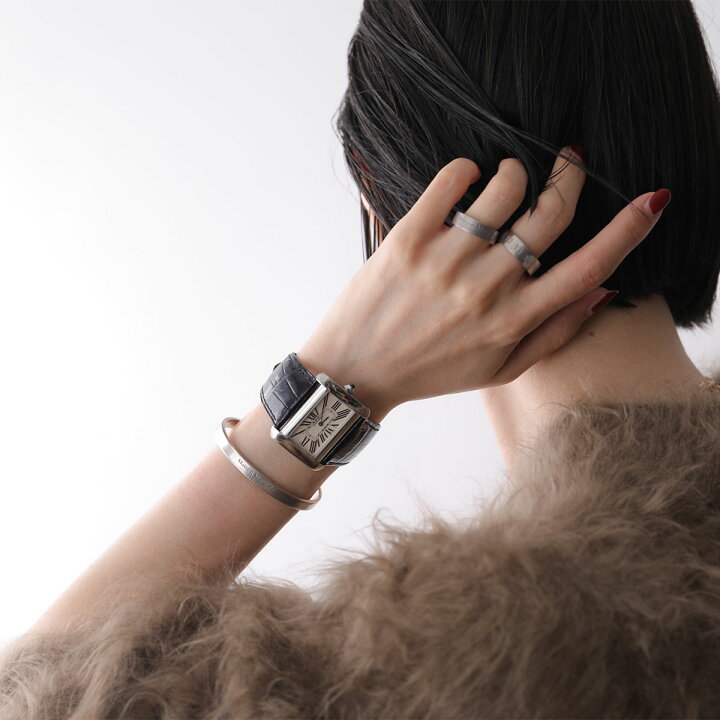 楽天市場】【4/29～5/1限定ポイント3倍】MAISON MARGIELA メゾン  