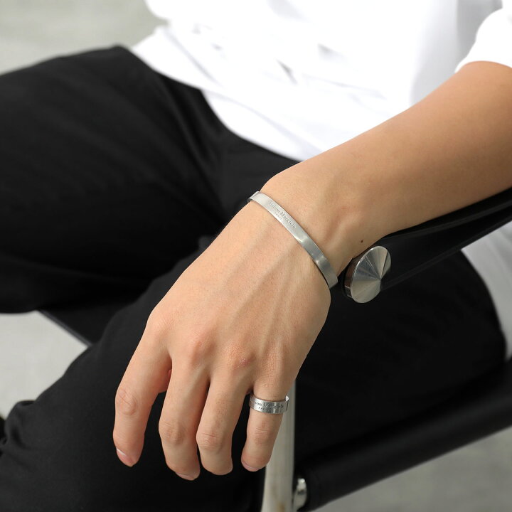 楽天市場】【4/29～5/1限定ポイント3倍】MAISON MARGIELA メゾン  