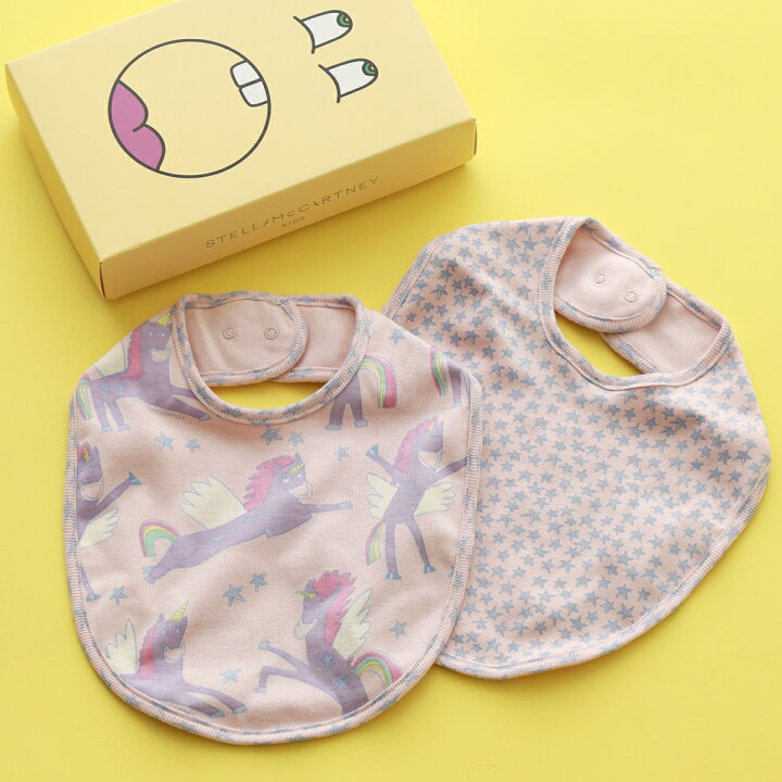 楽天市場】STELLA McCARTNEY KIDS ステラマッカートニー キッズ ベビー  