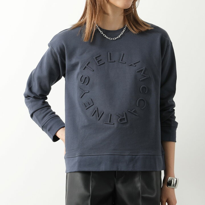 楽天市場】STELLA McCARTNEY KIDS ステラマッカートニー キッズ  