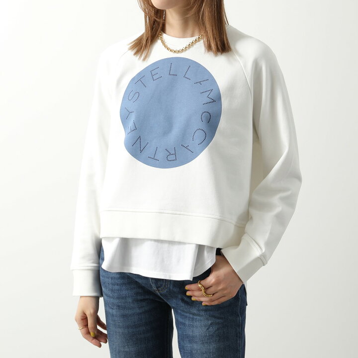 楽天市場】STELLA McCARTNEY KIDS ステラマッカートニー キッズ 