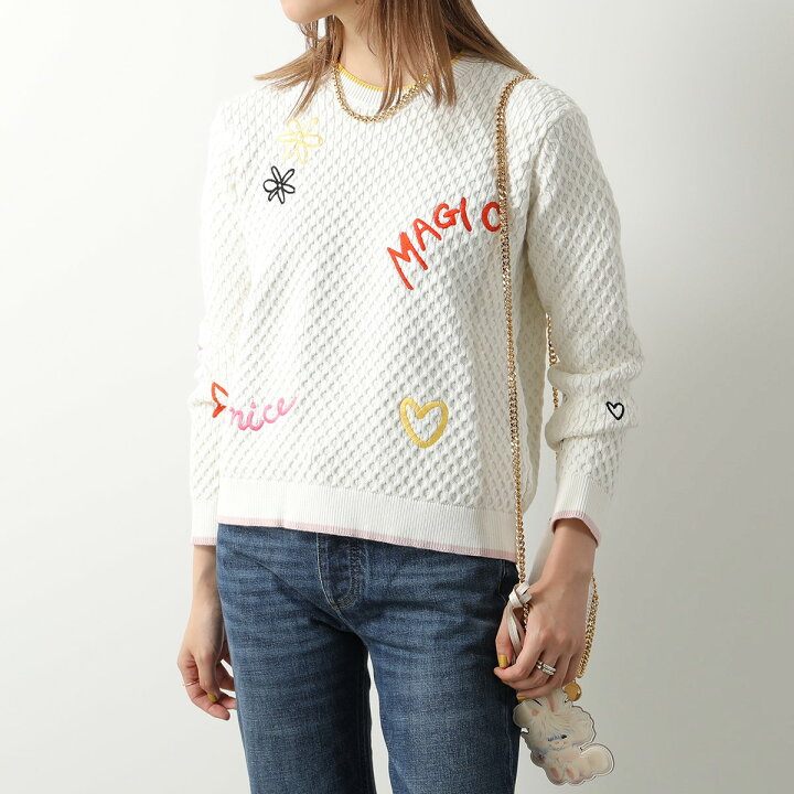 楽天市場】STELLA McCARTNEY KIDS ステラマッカートニー キッズ  