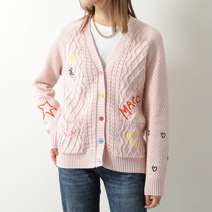 楽天市場】STELLA McCARTNEY KIDS ステラマッカートニー キッズ 