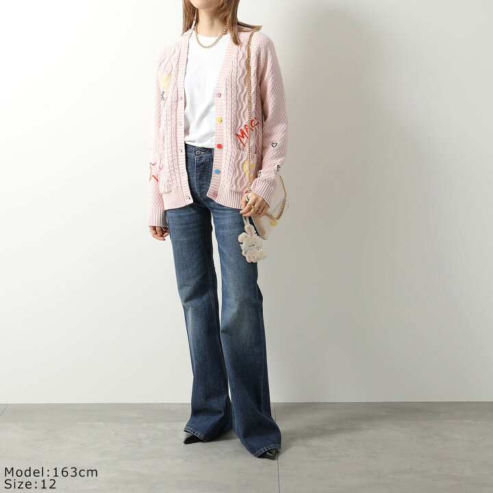 楽天市場】STELLA McCARTNEY KIDS ステラマッカートニー キッズ 