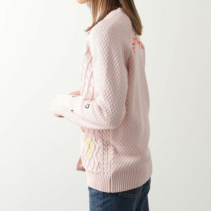 楽天市場】STELLA McCARTNEY KIDS ステラマッカートニー キッズ 