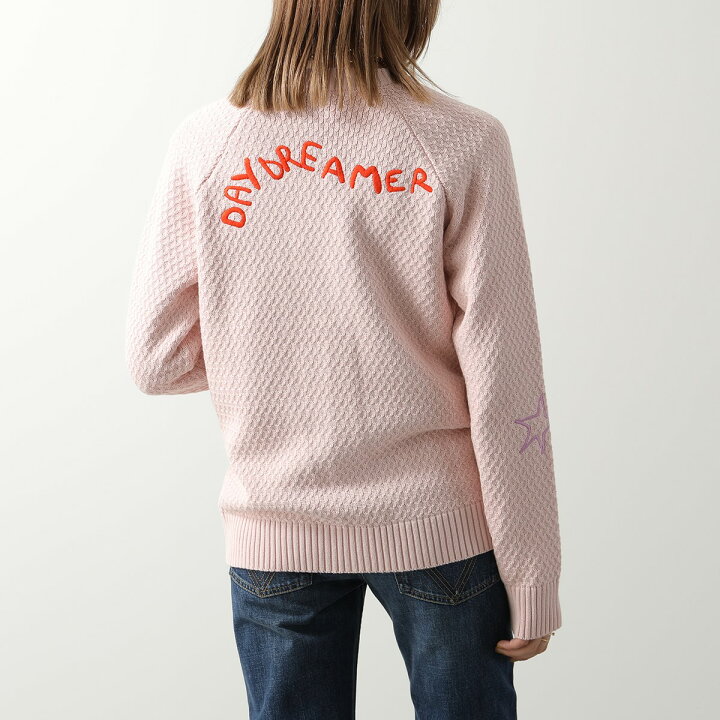 楽天市場】STELLA McCARTNEY KIDS ステラマッカートニー キッズ 