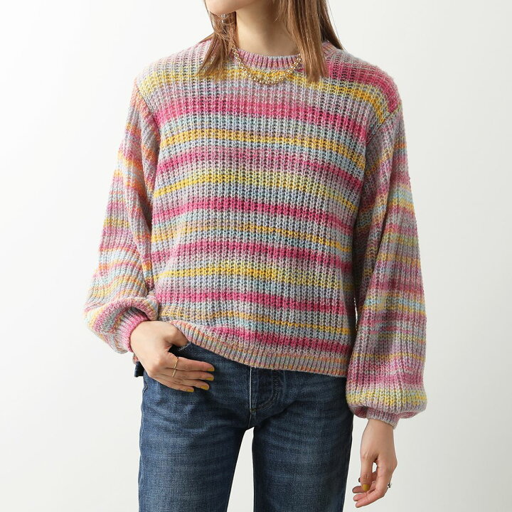 楽天市場】STELLA McCARTNEY KIDS ステラマッカートニー キッズ  