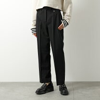 楽天市場】PRADA（ブランドプラダ）（パンツ｜ボトムス）：レディース 