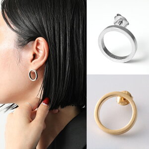 MAISON MARGIELA ]}WF sAX SM1VG0024 SV0158 fB[X Ў̔ S O Vo[925 ANZT[ 951yss_tenz