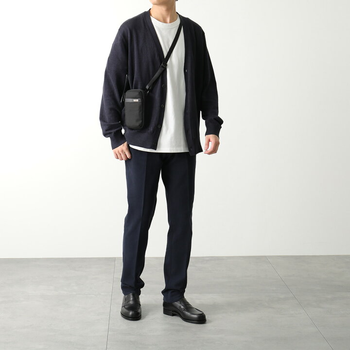楽天市場】TUMI トゥミ ショルダーバッグ SMALL CROSSBODY POUCH 