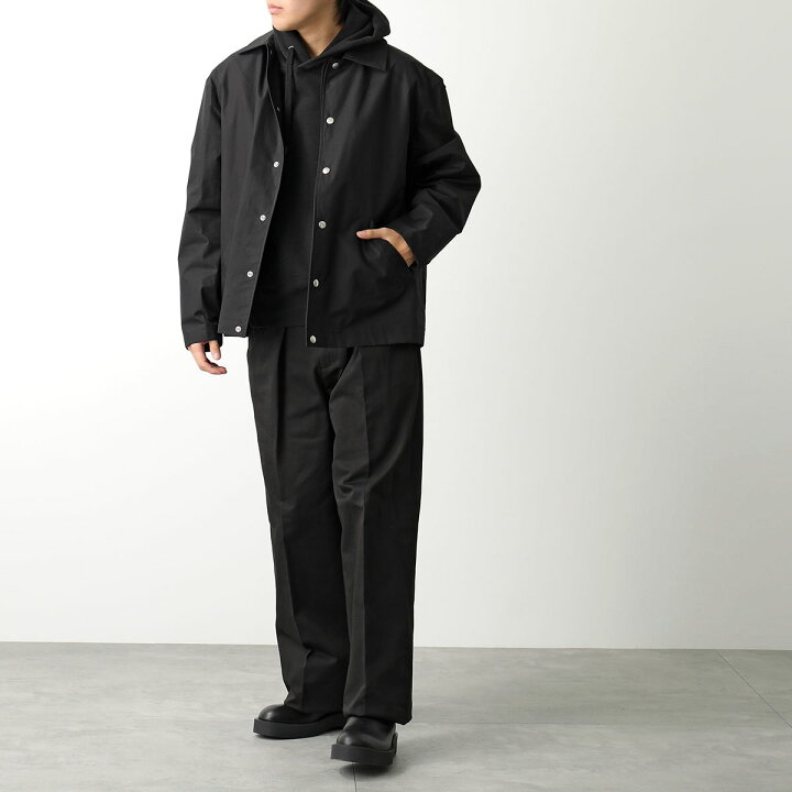 楽天市場】JIL SANDER ジルサンダー チェルシーブーツ J32WU0035 PR425 