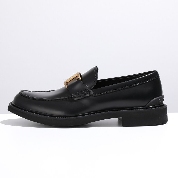 楽天市場】TODS トッズ ローファー MID T SEMIFORMALE XXM06H0ER60LYG 