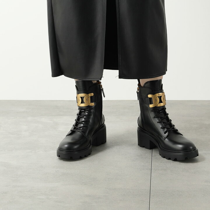 楽天市場】TODS トッズ ショートブーツ kate ケイト XXW08D0GL00QGW 