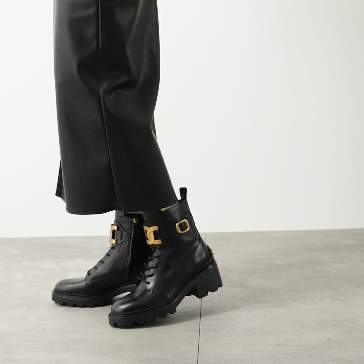 楽天市場】TODS トッズ ショートブーツ kate ケイト XXW08D0GL00QGW 