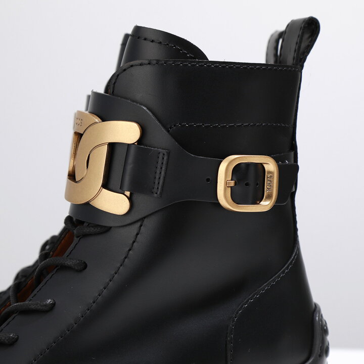 楽天市場】TODS トッズ ショートブーツ kate ケイト XXW08D0GL00QGW 
