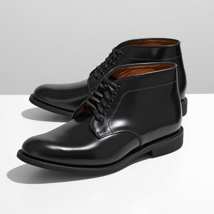 楽天市場】Sanders サンダース チャッカブーツ 1139B MILITARY CHUKKA 