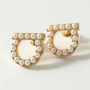 yő2~OFFN[|ΏہE11/29`12/1zFERRAGAMO tFK sAX 76 0125 fB[X ACR`[t p[ ANZT[ 001