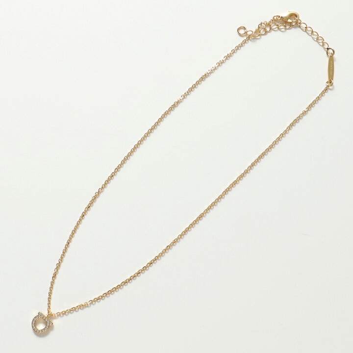 楽天市場】FERRAGAMO フェラガモ 76 0131 アイコン モチーフ  