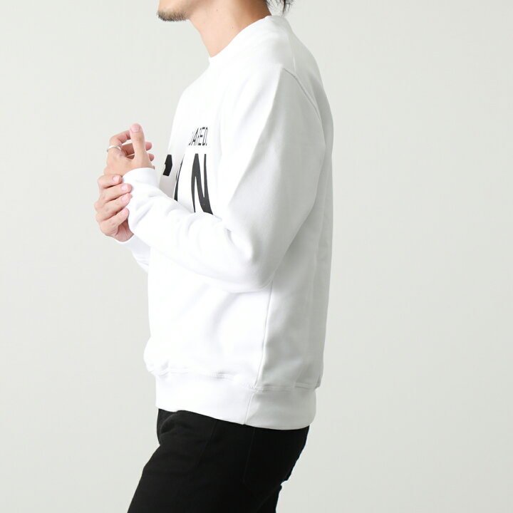 楽天市場】DSQUARED2 ディースクエアード S79GU0004 S25516 Icon 