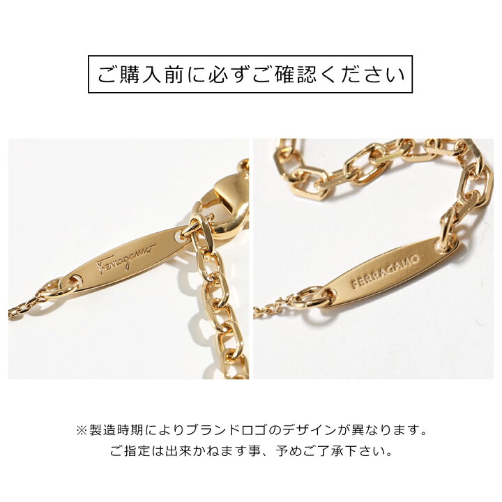 楽天市場】FERRAGAMO フェラガモ リング 76 0219 レディース 