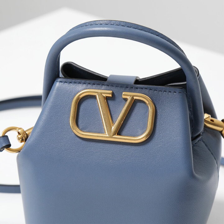 楽天市場】VALENTINO ヴァレンティノ ショルダーバッグ 1W2P0Y08VNL  
