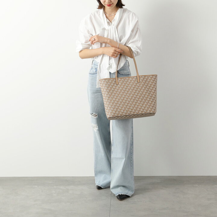 楽天市場】Lauren Ralph Lauren ラルフローレン トートバッグ COLLINS 