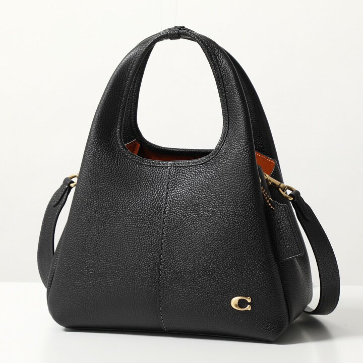 楽天市場】COACH コーチ ショルダーバッグ LANA ラナ CM545 レディース 